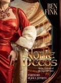 Cover: Noble Deeds - Ben Fink Productions