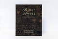 Cover: Bittersweet - Fall Line Press