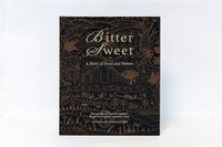 Enlarge image Cover: Bittersweet - Fall Line Press