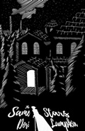 Cover: The Same Stars - Archive of the Odd