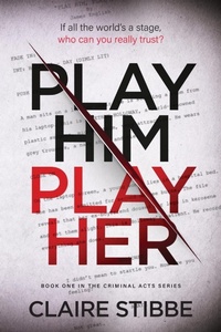 Abbildung von: Play Him Play Her - Bookpreneur