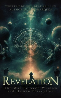 Abbildung von: Revelation - 22 Lions