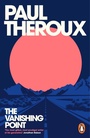 Cover: The Vanishing Point - Penguin Books Ltd