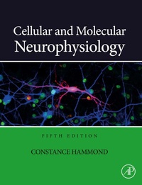 Abbildung von: Cellular and Molecular Neurophysiology - Academic Press