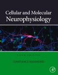 Abbildung von: Cellular and Molecular Neurophysiology - Academic Press
