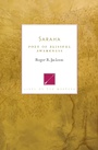 Cover: Saraha - Shambhala