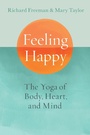 Cover: Feeling Happy - Shambhala