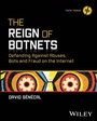 Bild: The Reign of Botnets - Wiley