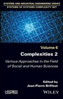 Cover: Complexities 2 - Wiley