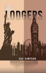 Cover: Lodgers - Austin Macauley Publishers Ltd