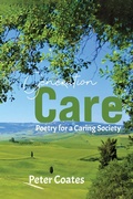 Cover: Generation Care - AUSTIN MACAULEY PUBLISHERS LTD