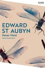 Cover: Never Mind - Picador
