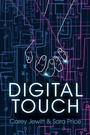 Cover: Digital Touch - Wiley