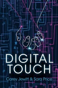 Cover: Digital Touch - Wiley