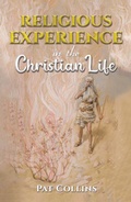 Cover: Religious Experience in the Christian Life - AUSTIN MACAULEY PUBLISHERS LTD