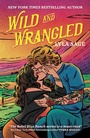 Cover: Wild and Wrangled - Quercus