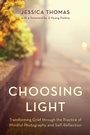 Cover: Choosing Light - Rowman & Littlefield Publishers