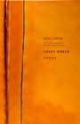 Cover: Lucky Wreck - Autumn House Press