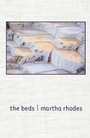 Cover: Beds - Autumn House Press