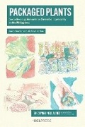 Cover: Packaged Plants - UCL Press