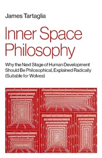 Abbildung von: Inner Space Philosophy - Collective Ink