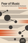 Bild: Fear of Music - Zero Books