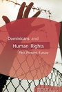 Cover: Dominicans and Human RIghts - ATF Press