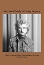 Cover: Veronica Brady - ATF Press