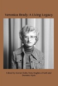 Cover: Veronica Brady - ATF Press