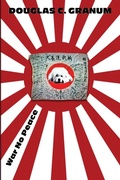 Cover: War No Peace - Monkeyhouse Media
