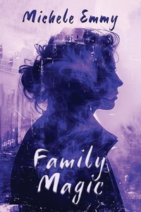 Enlarge image Cover: Family Magic - ArmLin Consulting