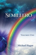 Cover: Semillero - River Sanctuary Publishing