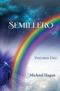 Enlarge image Cover: Semillero - River Sanctuary Publishing