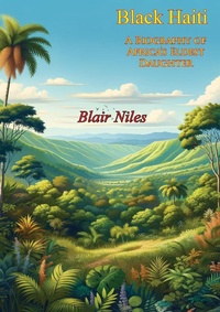 Abbildung von: Black Haiti: - Porirua Publishing