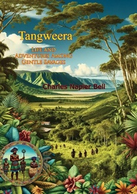 Abbildung von: Tangweera - Porirua Publishing