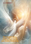 Cover: Twofold Life or, Christ's Work For Us and Christ's Work in Us - Porirua Publishing