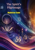 Cover: Spirit's Pilgrimage - Porirua Publishing