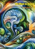 Cover: Mind as Nature - Porirua Publishing