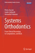Cover: Systems Orthodontics - Springer