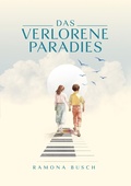 Cover: Das verlorene Paradies - tredition