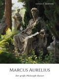 Bild: Marcus Aurelius - tredition