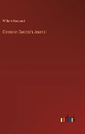 Cover: Corcoran Curator's Journal - Outlook Verlag