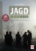 Bild: Jagd-Reisefieber - Verlag M&uuml;ller R&uuml;schlikon