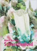 Cover: Schlaraffenland - Isensee, Florian, GmbH