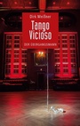 Cover: Tango Vicioso - BoD - Books on Demand