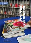 Cover: Inmitten des Bildreichs - Edition Bildreich bei Neptun
