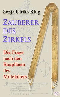 Abbildung von: Zauberer des Zirkels - Kluges Verlag