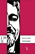 Cover: Atemopale - Verlag der 9 Reiche