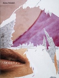 Cover: Anna St&uuml;deli - material-Vlg