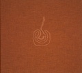 Cover: Gef&auml;ngnis-Flucht - Reche, Th P